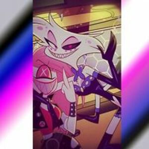 samanthagaboury19 avatar