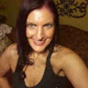 melissamcallister avatar