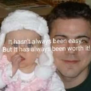 jasonleger101 avatar