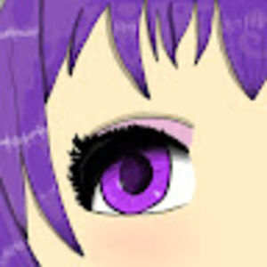 ariellarollins avatar