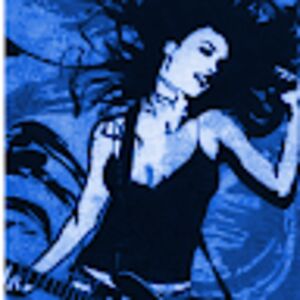 georgiakavalari avatar