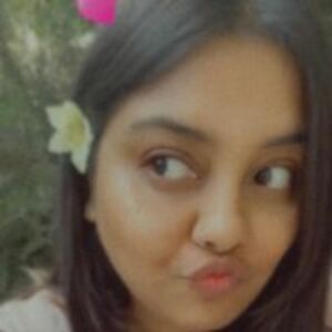 cooltomboy206101 avatar