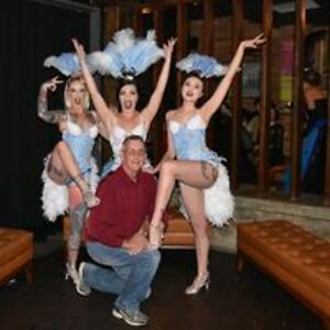 just_ask_gordie avatar