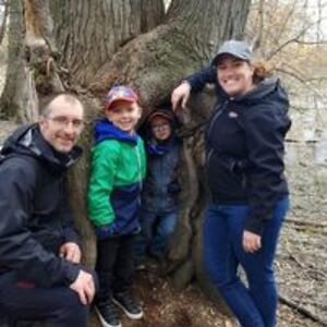 andreanne_baillargeon avatar