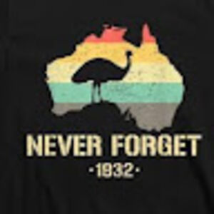 danielpaniagua avatar