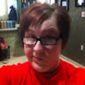 jessicaisaacs avatar