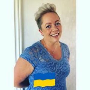 anne_ebbesen_n avatar