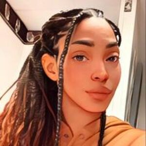 hignojoz_amelia avatar