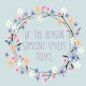 allyabernathy avatar