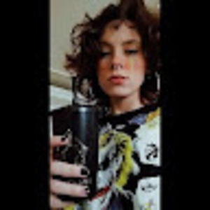 mahiarazapiello avatar