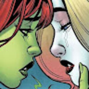 bayleabug2001 avatar