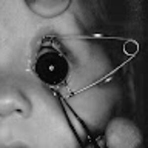 diabolicalgardyloo avatar