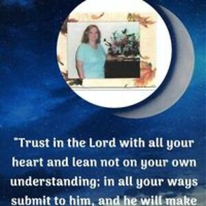 lengyelkatherine32 avatar