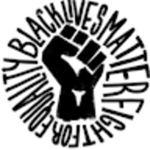 charlotteanderson_1 avatar