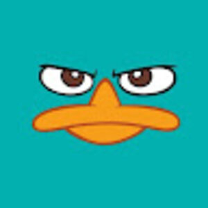 phintheplatypusgirl avatar