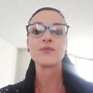 bleedsincreticom avatar