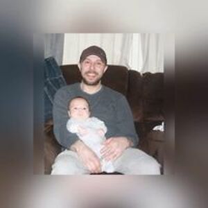 seangillies902 avatar