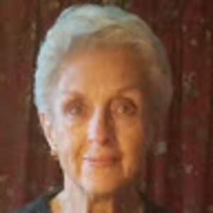 sherrymcdonald avatar