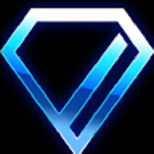 gamingwithzapp avatar