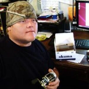 playin4funami avatar