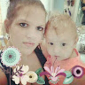 thehowsinlife avatar