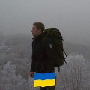 amedeo_hembersin avatar