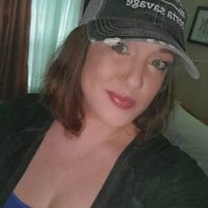 brandy_robblee avatar