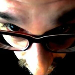 moeleicester75 avatar