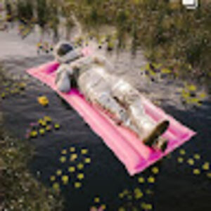 izabelacortez avatar