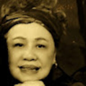 menaroseangco avatar