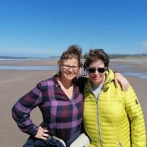 tombstone1965 avatar