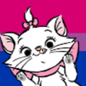cutecat20120 avatar