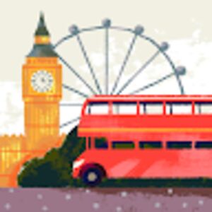 lilly-annoconnor avatar