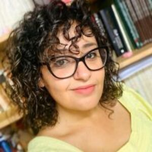 hanadyelmagnona avatar