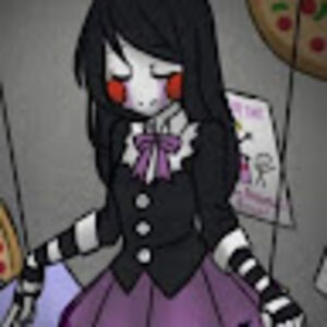 star_sapphire avatar