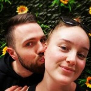 alfheidur_fanney avatar