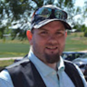 spooksvenblad avatar