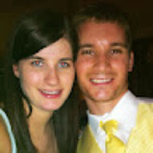 jeremysmith_2 avatar