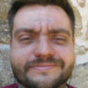 michaelwallace_1 avatar