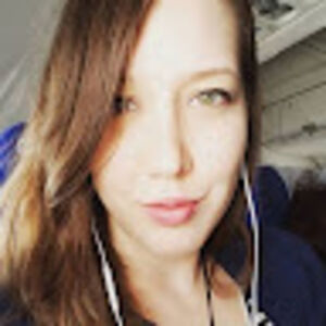 jenniferfagert avatar