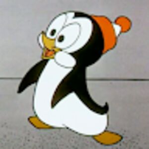 joaquinvelasquez avatar