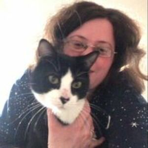 darkest_terror avatar