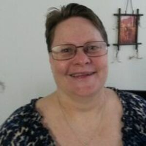 dbennettwallace avatar