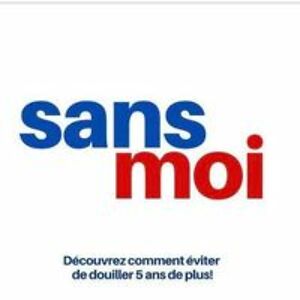 lebeniste13650 avatar