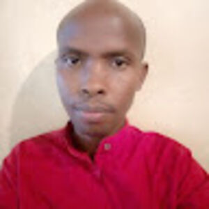 gerardnduwimana avatar