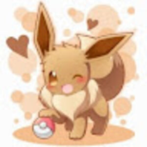 violetstargleam avatar