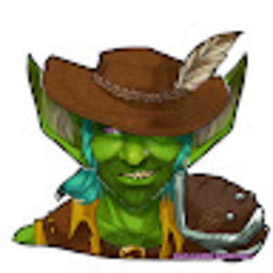 cynfuldax avatar
