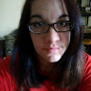 jessicawalker avatar