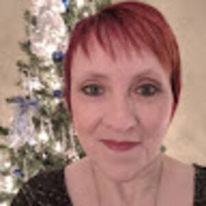 juanitaherrell avatar