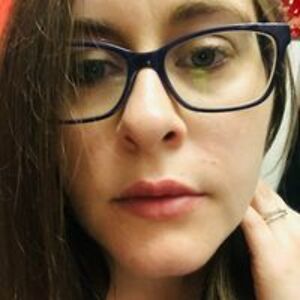 darkmessengeriv avatar